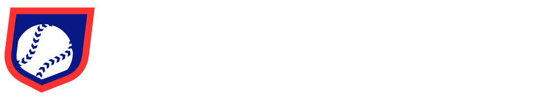 Ready to Join Another League?