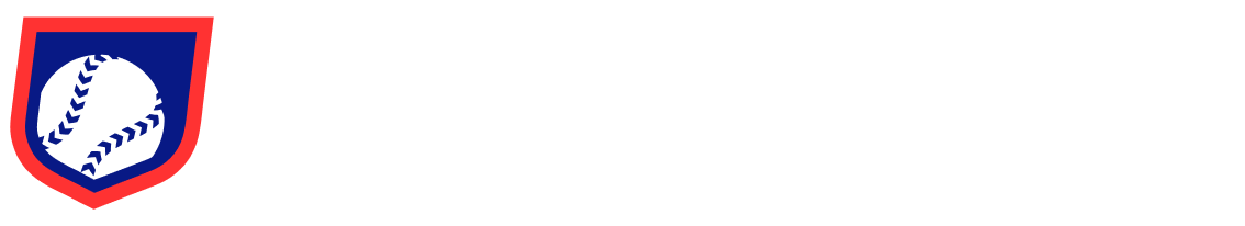 Play ESPN Fantasy baseball