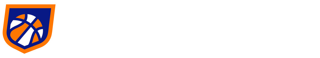 Ready to Join Another League?